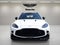 2025 Aston Martin DBX 707