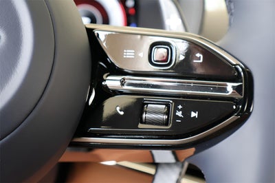 2026 Aston Martin DBX 707