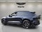 2026 Aston Martin DBX 707