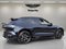 2026 Aston Martin DBX 707