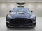 2026 Aston Martin DBX 707