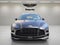 2025 Aston Martin DBX 707