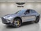 2026 Aston Martin DBX 707