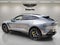2026 Aston Martin DBX 707