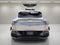 2026 Aston Martin DBX 707