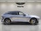 2026 Aston Martin DBX 707