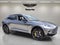 2026 Aston Martin DBX 707