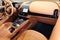 2026 Aston Martin DBX 707