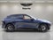 2026 Aston Martin DBX 707