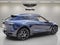2026 Aston Martin DBX 707