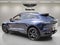 2026 Aston Martin DBX 707