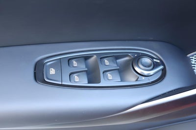 2026 Aston Martin DBX S