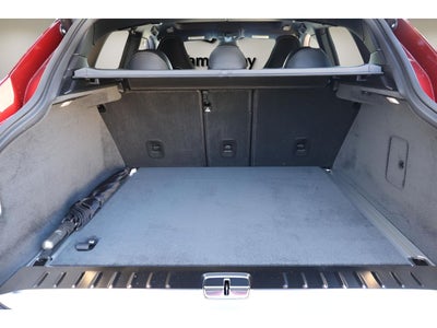 2026 Aston Martin DBX S