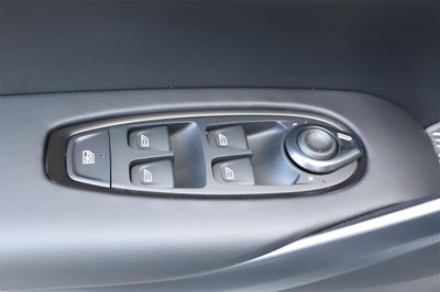 2026 Aston Martin DBX Base