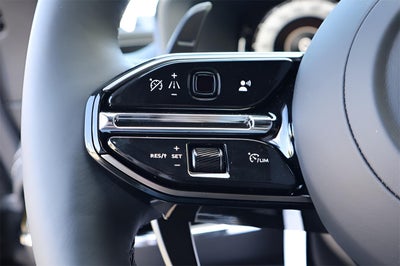 2026 Aston Martin DBX Base