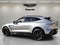 2026 Aston Martin DBX Base