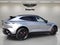 2026 Aston Martin DBX Base