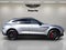 2026 Aston Martin DBX Base