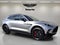 2026 Aston Martin DBX Base