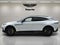 2026 Aston Martin DBX S
