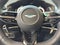 2026 Aston Martin DBX S