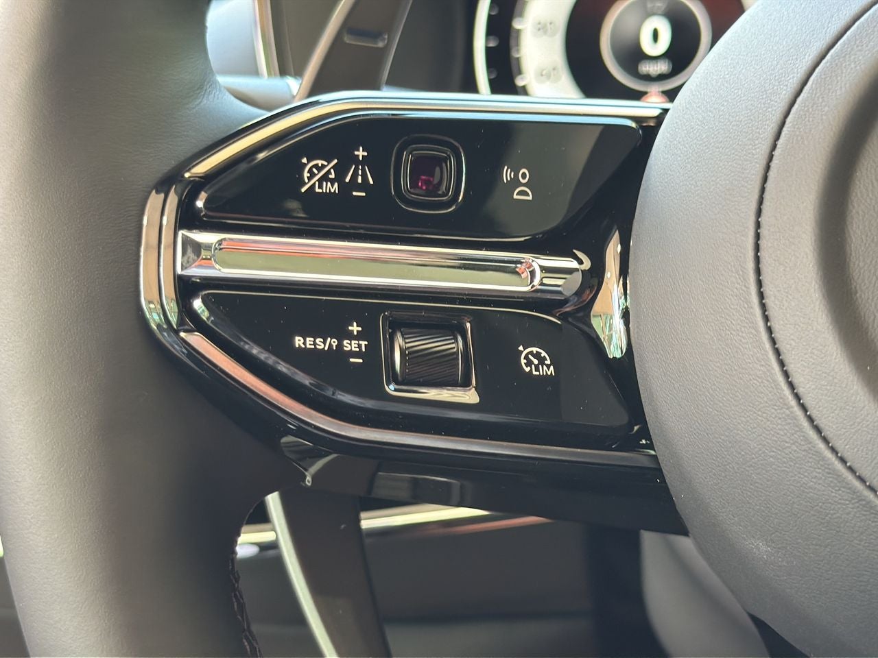 2026 Aston Martin DBX S