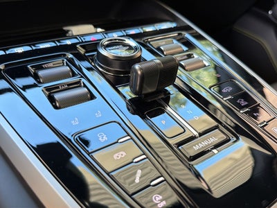 2026 Aston Martin DBX S