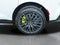 2026 Aston Martin DBX S