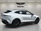 2026 Aston Martin DBX S