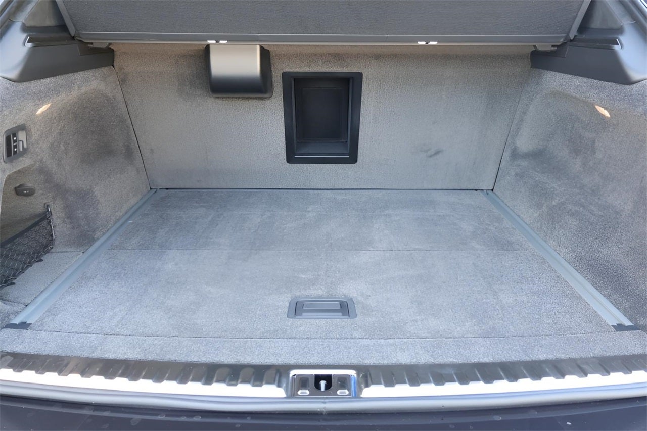 2026 Bentley Bentayga Speed