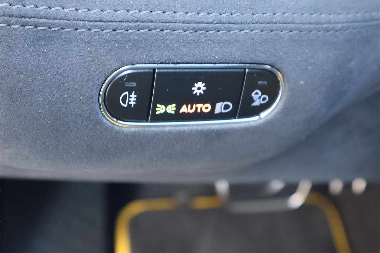 2026 Bentley Bentayga Speed