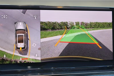 2026 Bentley Bentayga Speed