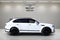 2026 Bentley Bentayga Speed