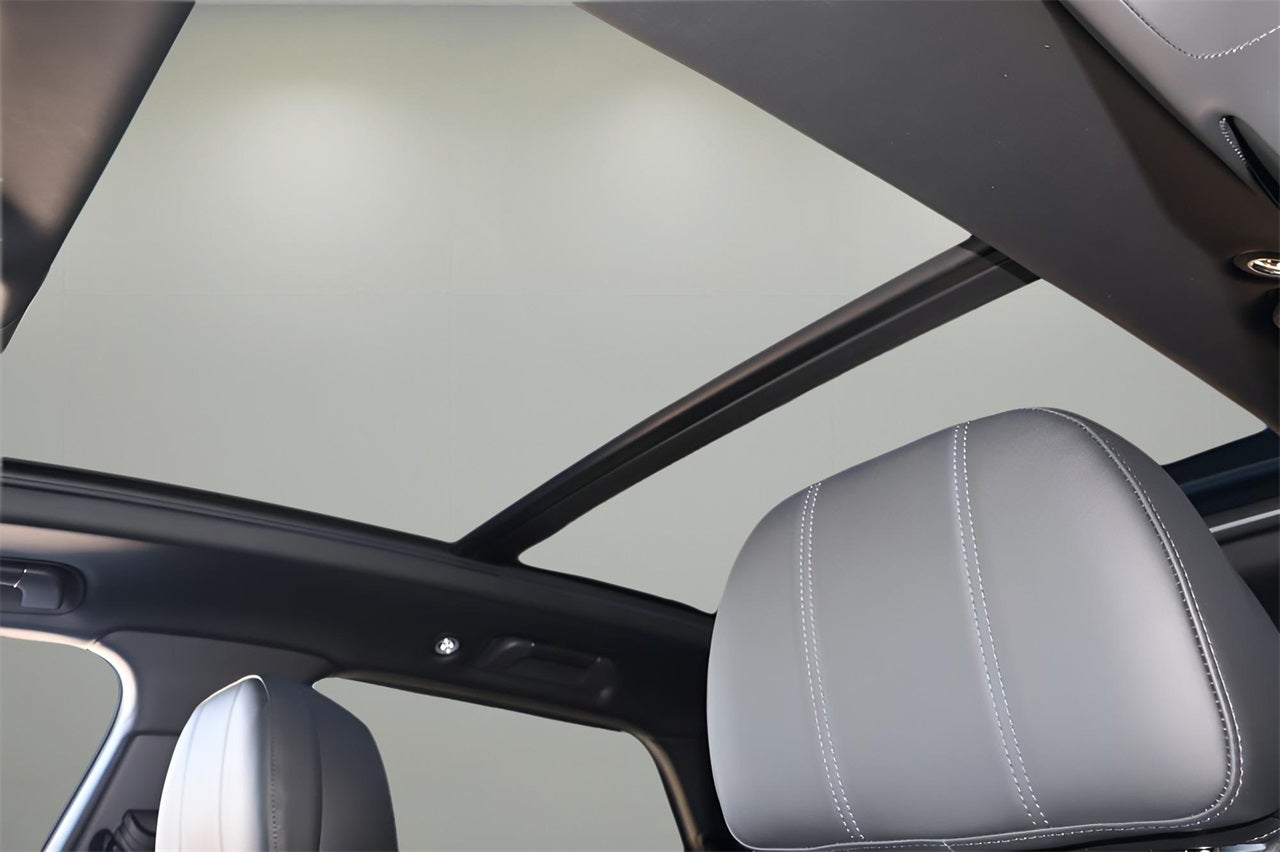 2026 Bentley Bentayga Speed