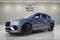 2026 Bentley Bentayga Speed