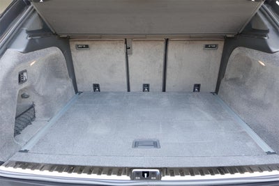 2026 Bentley Bentayga Speed