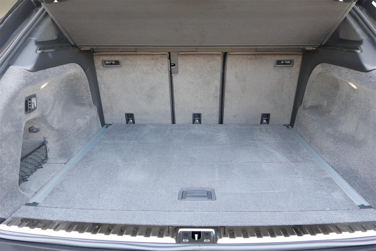 2026 Bentley Bentayga Speed