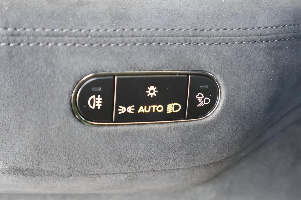 2026 Bentley Bentayga Speed