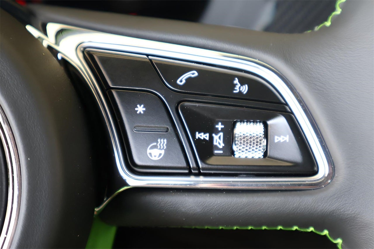 2026 Bentley Bentayga Speed