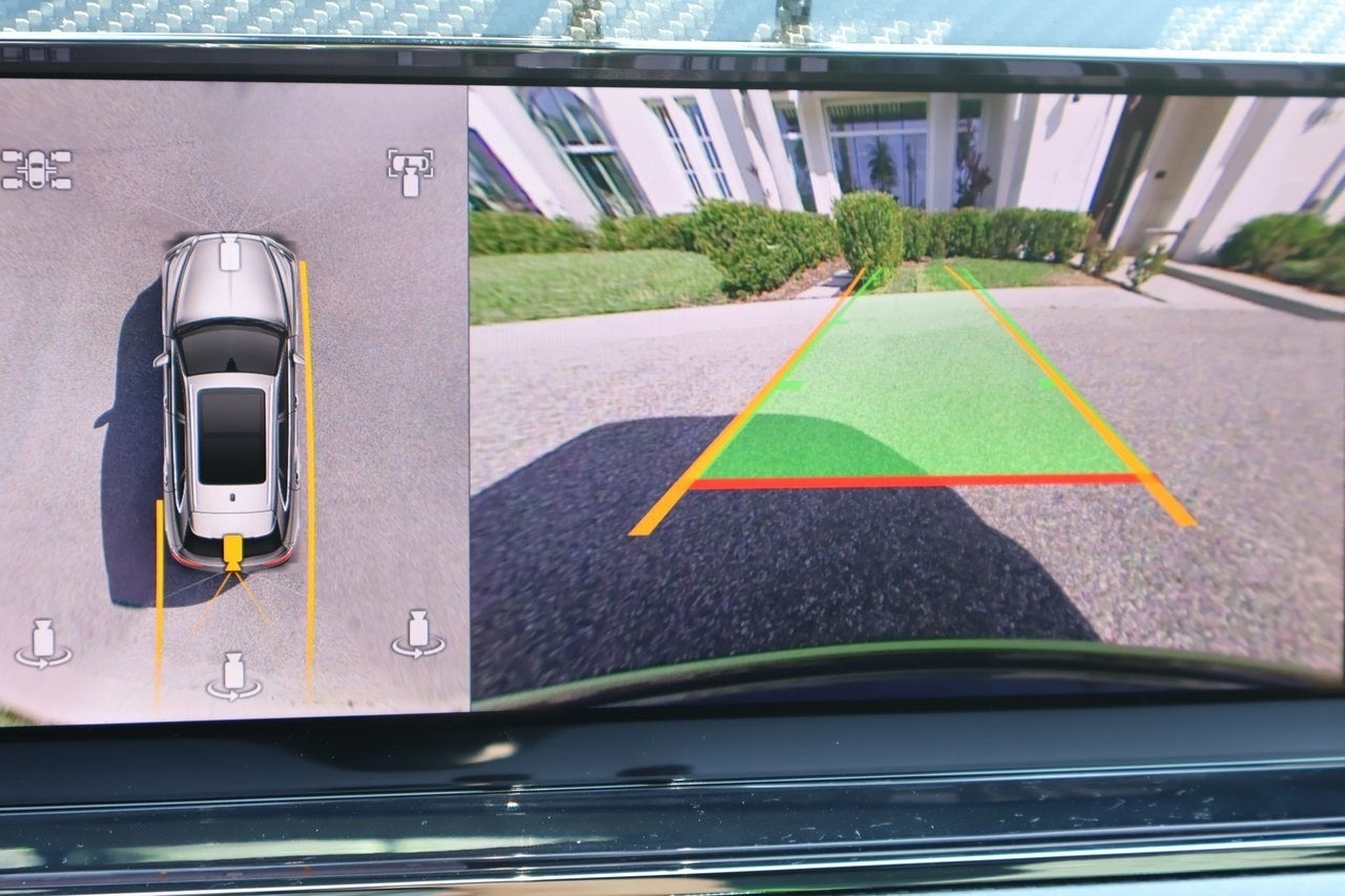 2026 Bentley Bentayga Speed