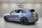 2026 Bentley Bentayga Speed