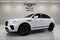 2026 Bentley Bentayga Speed