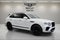 2026 Bentley Bentayga Speed