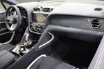 2026 Bentley Bentayga Speed