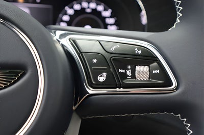 2026 Bentley Bentayga Speed