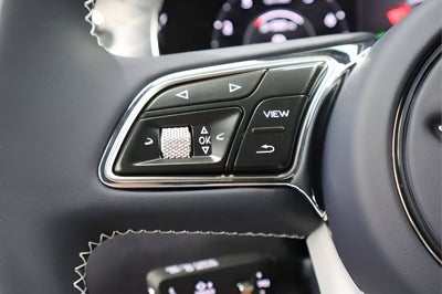 2026 Bentley Bentayga Speed