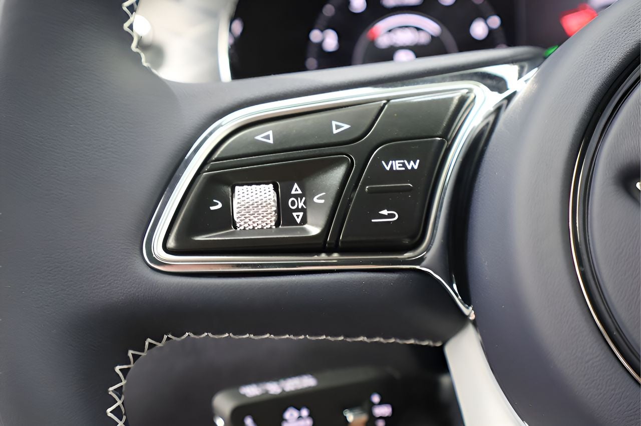 2026 Bentley Bentayga Speed