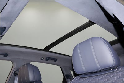 2026 Bentley Bentayga Speed