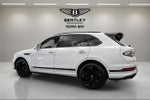 2026 Bentley Bentayga Speed
