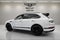 2026 Bentley Bentayga Speed